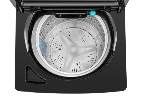 Hisense 22KG Top Load Washer Inverter WT220Q50 / WT220Q Mesin Basuh
