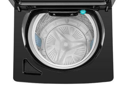 Hisense 22KG Top Load Washer Inverter WT220Q50 / WT220Q Mesin Basuh