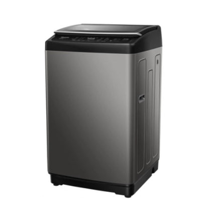 Hisense 10.5KG Inverter Top Load Washer Washing Machine WT5J1013DT