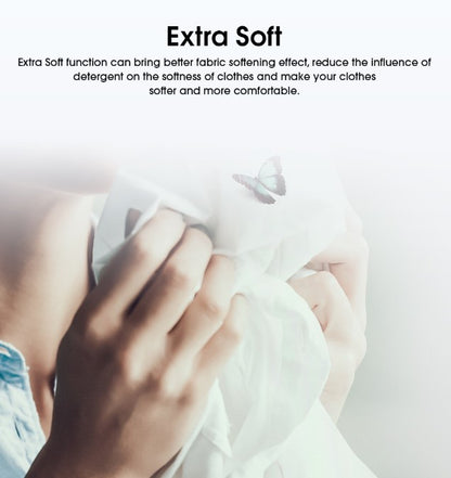 Hisense 10.5KG Inverter Top Load Washer Washing Machine WT5J1013DT