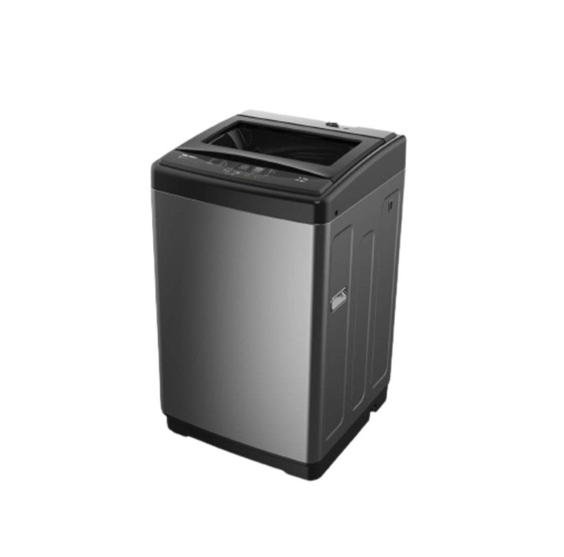 Hisense 8.0kg WTAG8511T Top Load Washing Machine Mesin Basuh