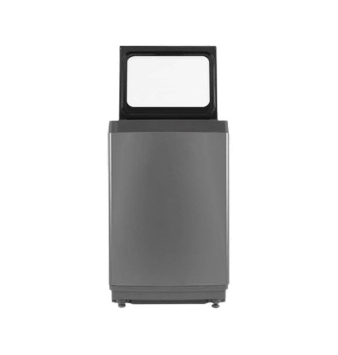 Hisense 8.0kg WTAG8511T Top Load Washing Machine Mesin Basuh