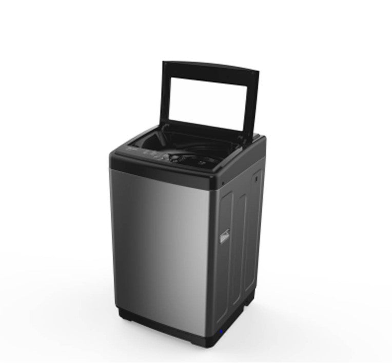 Hisense 8.0kg WTAG8511T Top Load Washing Machine Mesin Basuh