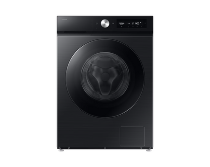 Samsung Washing Machine 10KG WW10DB7U34GBFQ Front Load Washer Mesin Basuh