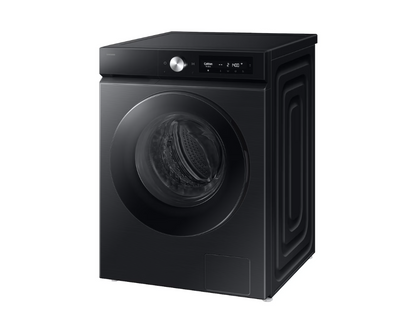 Samsung Washing Machine 10KG WW10DB7U34GBFQ Front Load Washer Mesin Basuh
