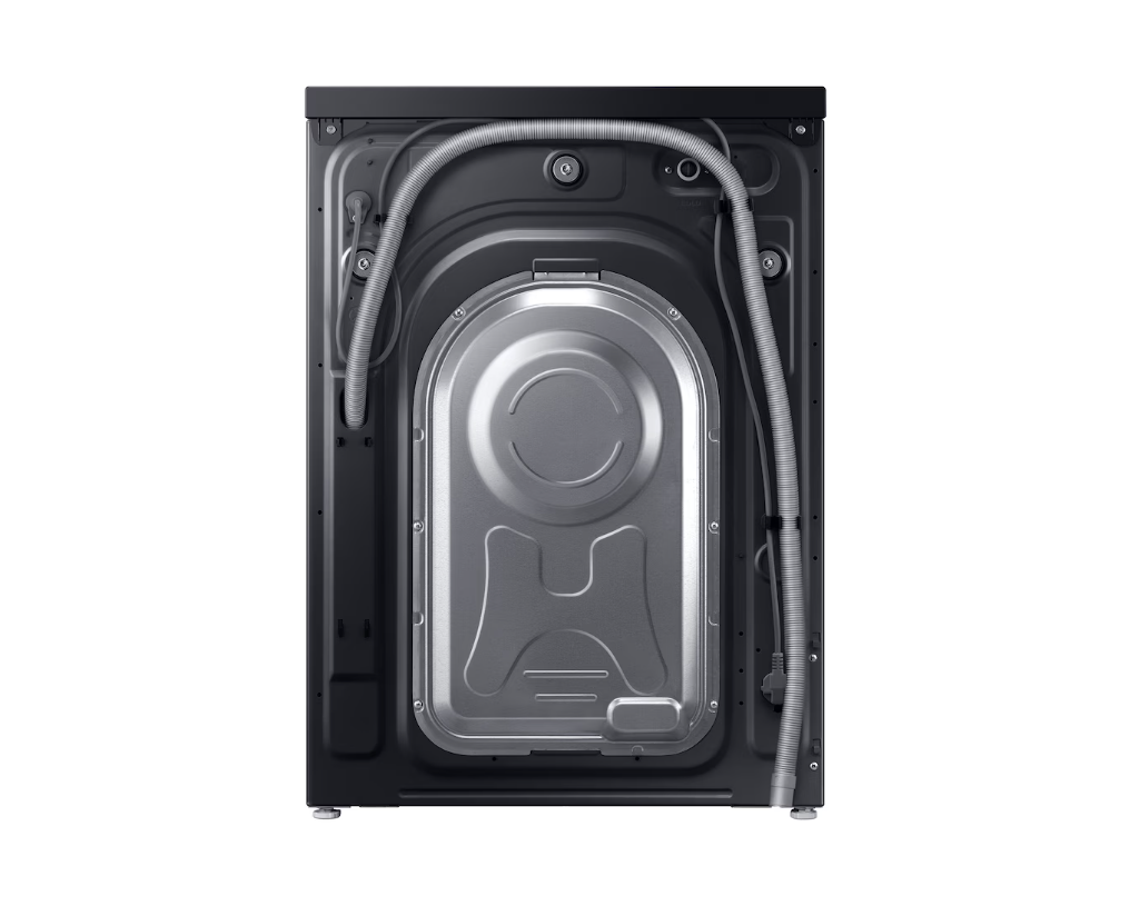 Samsung Washing Machine 10KG WW10DB7U34GBFQ Front Load Washer Mesin Basuh