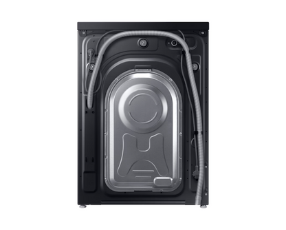 Samsung Washing Machine 10KG WW10DB7U34GBFQ Front Load Washer Mesin Basuh