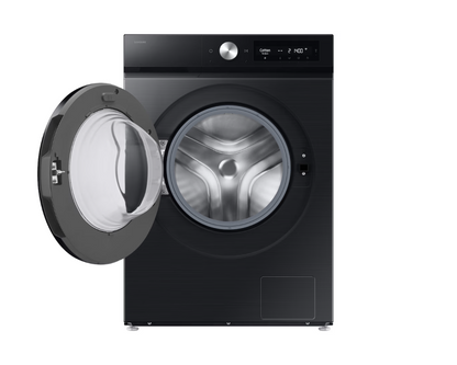 Samsung Washing Machine 10KG WW10DB7U34GBFQ Front Load Washer Mesin Basuh