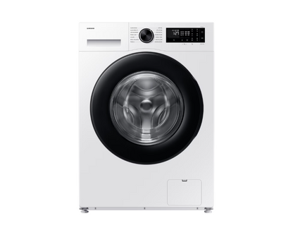 Samsung Washing Machine 10KG WW10DG5U34AEFQ Front Load Washer Mesin Basuh