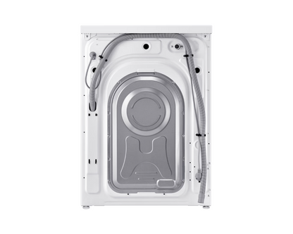 Samsung Washing Machine 10KG WW10DG5U34AEFQ Front Load Washer Mesin Basuh