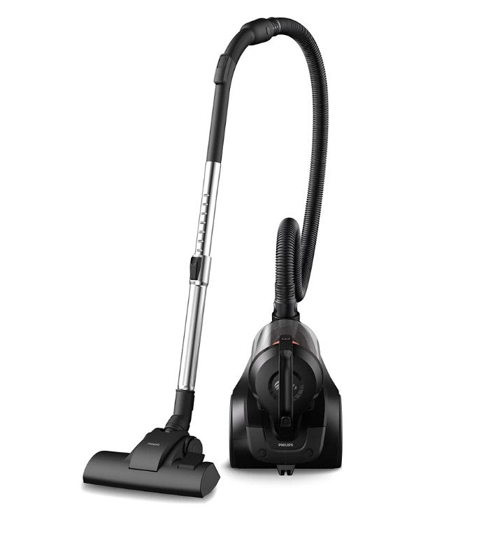 Philips 1000 Series XB1042/10 1.3L HEPA Bagless Vacuum Cleaner XB1042 1200W