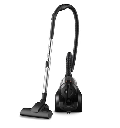 Philips 1000 Series XB1042/10 1.3L HEPA Bagless Vacuum Cleaner XB1042 1200W