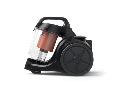 Philips 1000 Series XB1042/10 1.3L HEPA Bagless Vacuum Cleaner XB1042 1200W