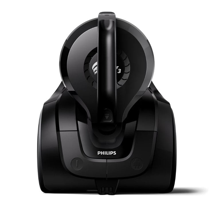 Philips 1000 Series XB1042/10 1.3L HEPA Bagless Vacuum Cleaner XB1042 1200W