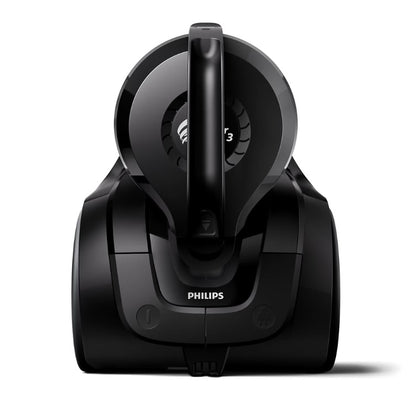 Philips 1000 Series XB1042/10 1.3L HEPA Bagless Vacuum Cleaner XB1042 1200W