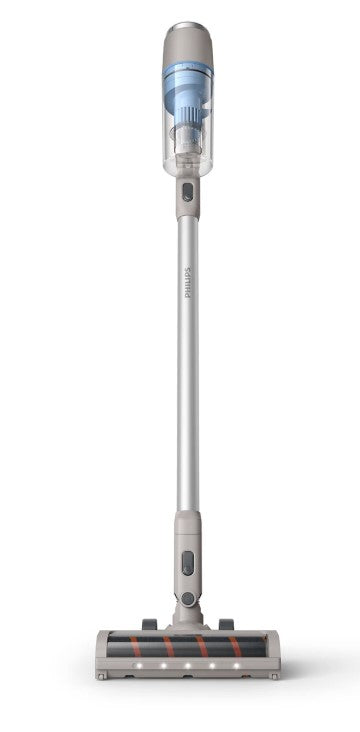 Philips 2000 Series Cordless Vacuum XC2011/61 / XC2011
