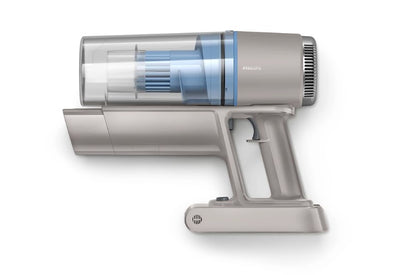 Philips 2000 Series Cordless Vacuum XC2011/61 / XC2011