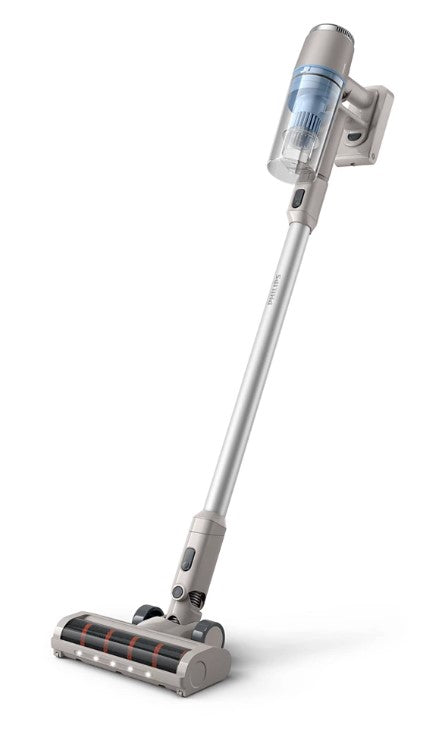 Philips 2000 Series Cordless Vacuum XC2011/61 / XC2011