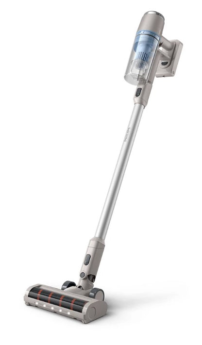 Philips 2000 Series Cordless Vacuum XC2011/61 / XC2011