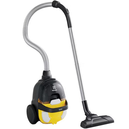Electrolux Vacuum Cleaner Z1230 1500W Bagless (Washable HEPA)