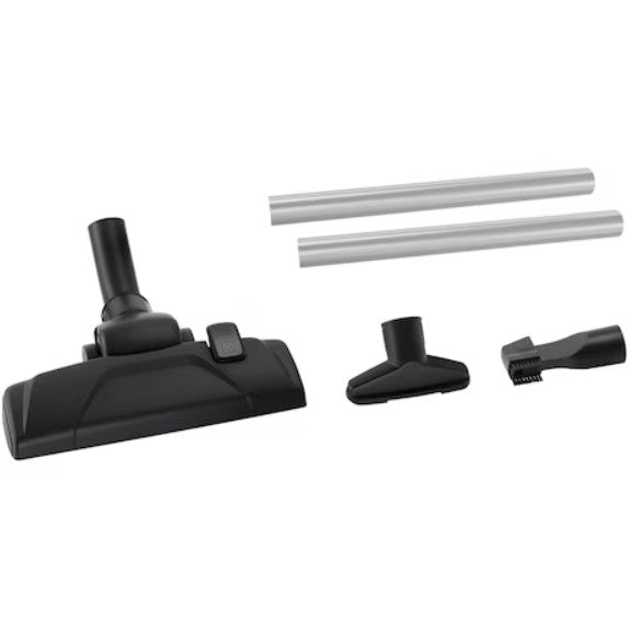 Electrolux Vacuum Cleaner Z1230 1500W Bagless (Washable HEPA)