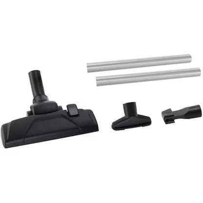 Electrolux Vacuum Cleaner Z1230 1500W Bagless (Washable HEPA)
