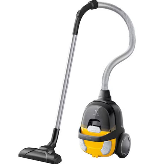 Electrolux Vacuum Cleaner Z1230 1500W Bagless (Washable HEPA)