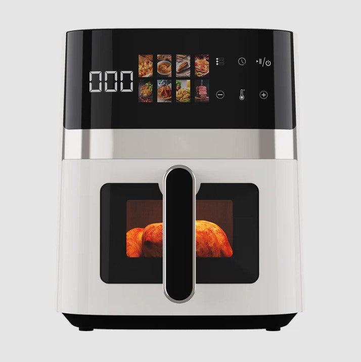 Russell Taylors 3D Visionary Digital Air Fryer (5.5L) Z5i (replace Z3/Z3C)