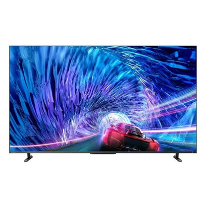 Toshiba 75″ Z670MP 4K UHD SMART TV 75Z670MP