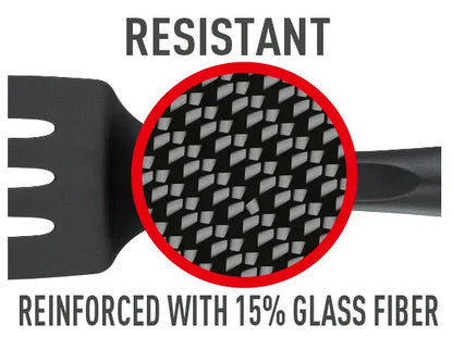 TEFAL 27451 Bienvenue Small Spatula