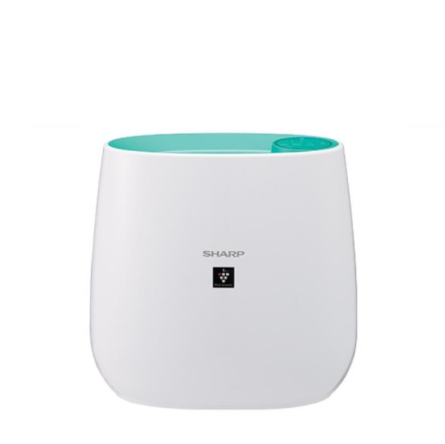 Sharp Air Purifier FP-J30L-A Plasmacluster Ion FPJ30LA