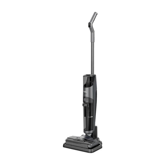 Russell Taylors 2-in-1 Wet Dry Cordless Floor Washer Vacuum Cleaner & Mop i1