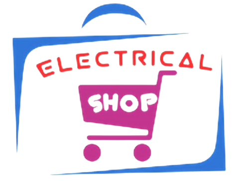 Electrical Shop