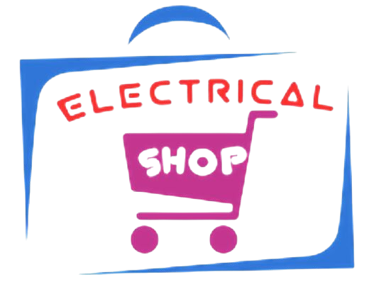 Electrical Shop