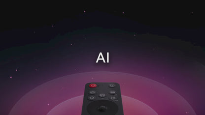 LG OLED55C5PSA 55 inch LG OLED evo AI TV C5 144Hz Gaming Mode* Dolby Vision & HDR10 4K UHD (2025)