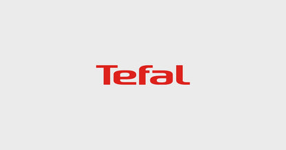 Tefal BL1C02/BL1C0230 LightMix on the go (Yellow)