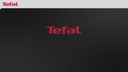 Tefal Cookware Daisy Frypan 28cm G16719/G1671924
