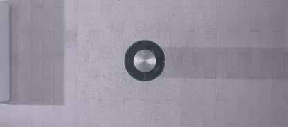 LG PuriCare™ 360º Air Purifier AS10GDWB0/AS10GDWB