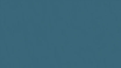 Tefal Pure Pop Garment Steamer DT2020/DT2020G0 (Alpine Blue)