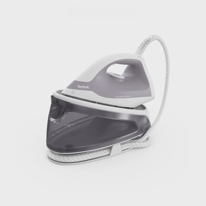 Tefal Express Optimal Steam Generator Iron SV4111/SV4111M0