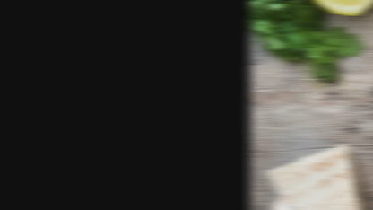 Tefal Blendforce 2 Blender (with accessories) BL4291/BL429165