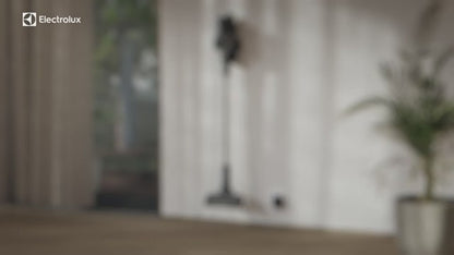 Electrolux EFP31312 UltimateHome 300 Cordless Vacuum Cleaner