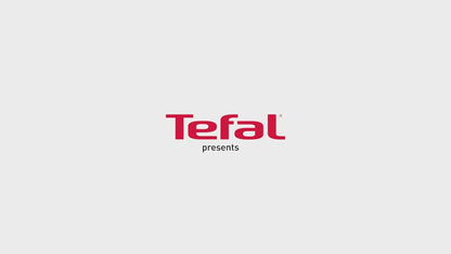 Tefal X-Combo Handstick Vacuum Mop GF3039/TGF3039HO